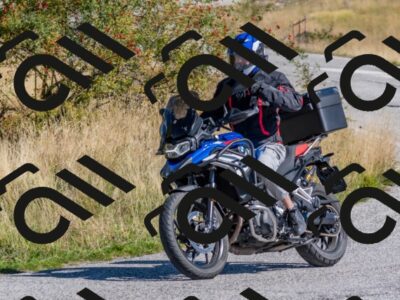 202509211133-DSC_4541_c4_