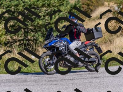 202509211133-DSC_4542_c4_