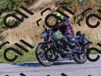 202509211133-DSC_4544_c4_