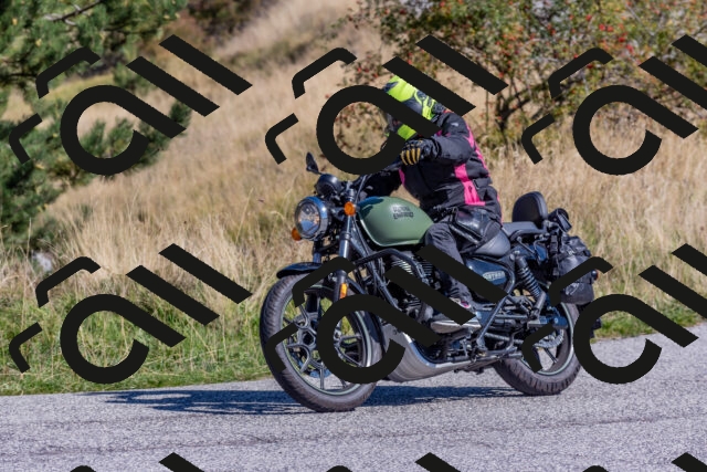 202509211133-DSC_4544_c4_