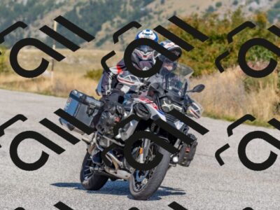 202509211133-DSC_4547_c4_