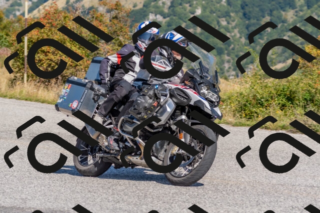 202509211133-DSC_4548_c4_