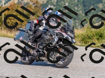 202509211133-DSC_4548_c4_