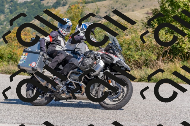 202509211133-DSC_4549_c4_