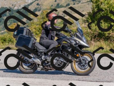 202509211133-DSC_4551_c4_