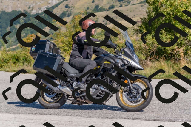 202509211133-DSC_4551_c4_