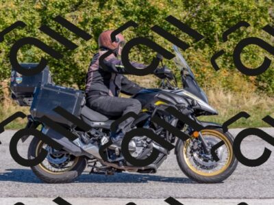 202509211133-DSC_4552_c4_