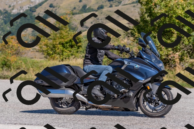 202509211133-DSC_4553_c4_