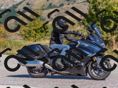 202509211133-DSC_4553_c4_