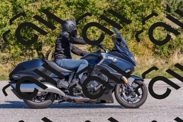 202509211133-DSC_4554_c4_