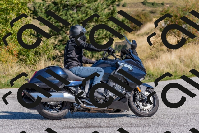 202509211133-DSC_4555_c4_