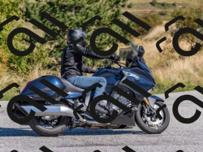 202509211133-DSC_4555_c4_