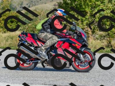 202509211133-DSC_4556_c4_