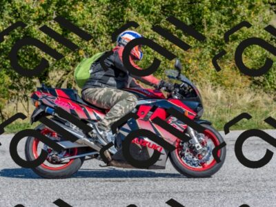 202509211133-DSC_4557_c4_