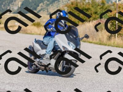 202509211134-DSC_4564_c4_