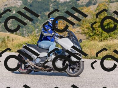 202509211134-DSC_4565_c4_