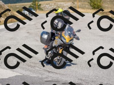 202509211134-DSC_4568_c4_