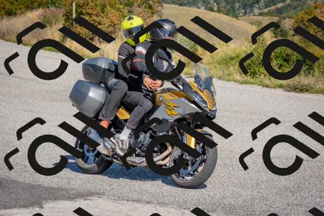 202509211134-DSC_4569_c4_