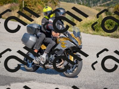 202509211134-DSC_4569_c4_