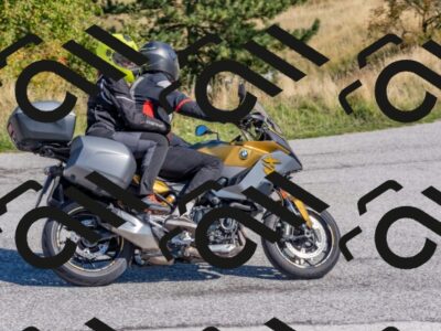 202509211134-DSC_4570_c4_