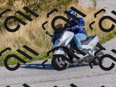 202509211135-DSC_4571_c4_