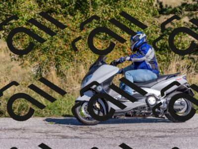 202509211135-DSC_4572_c4_