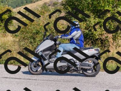 202509211135-DSC_4573_c4_