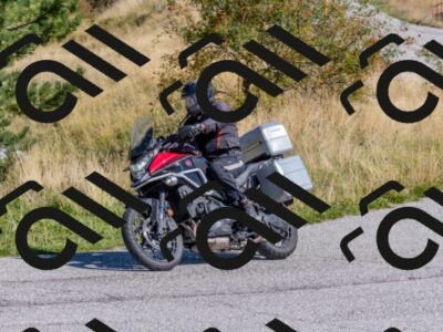 202509211137-DSC_4575_c4_