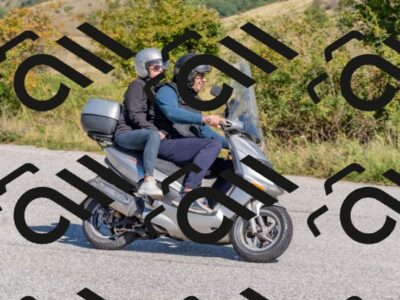 202509211137-DSC_4577_c4_