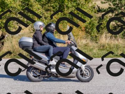 202509211137-DSC_4578_c4_