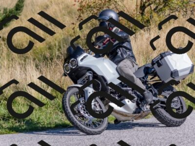 202509211137-DSC_4579_c4_