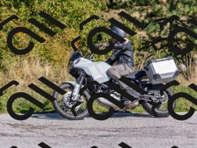 202509211137-DSC_4580_c4_