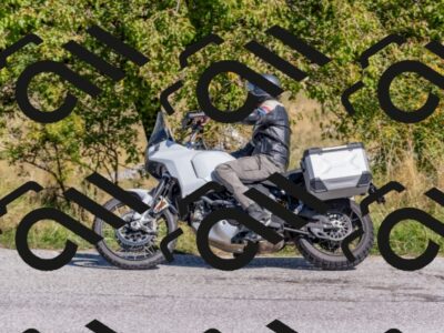 202509211137-DSC_4581_c4_