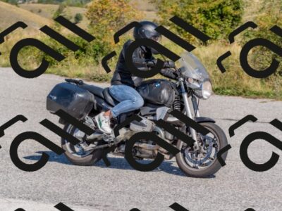 202509211138-DSC_4583_c4_