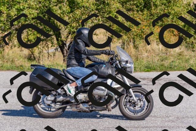 202509211138-DSC_4584_c4_