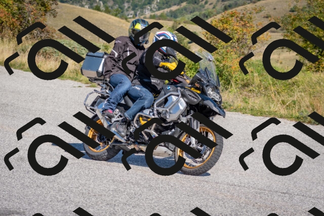 202509211138-DSC_4586_c4_