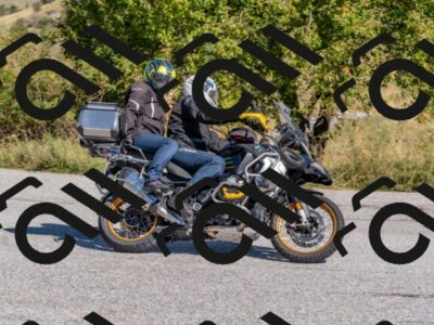 202509211138-DSC_4587_c4_