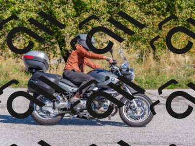 202509211138-DSC_4591_c4_