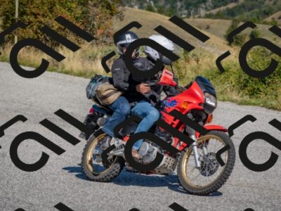 202509211141-DSC_4592_c4_