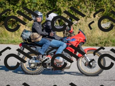 202509211141-DSC_4593_c4_