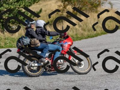 202509211141-DSC_4594_c4_