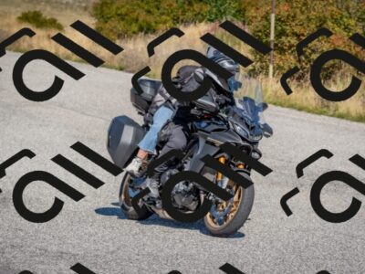 202509211143-DSC_4595_c4_