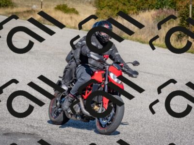 202509211143-DSC_4597_c4_