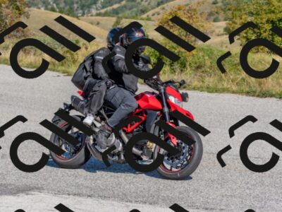 202509211143-DSC_4598_c4_