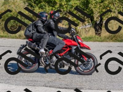 202509211143-DSC_4599_c4_