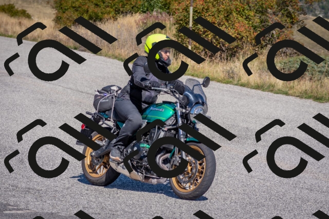 202509211143-DSC_4600_c4_