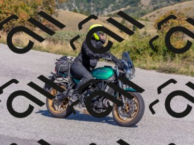 202509211143-DSC_4601_c4_