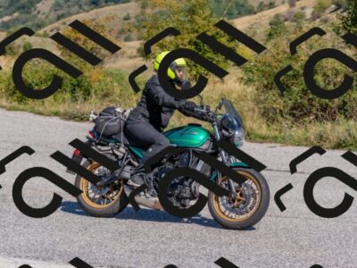 202509211143-DSC_4602_c4_