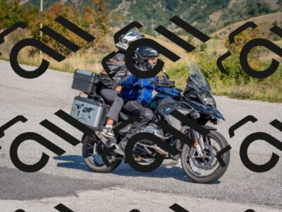 202509211143-DSC_4603_c4_