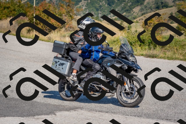 202509211143-DSC_4603_c4_